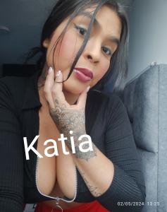 612246654: Transexual en Tarragona