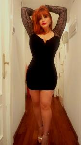 664415806: Chica busca chico en Zaragoza