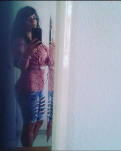 665104510: Chica busca chico en Valencia