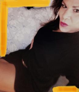 611236084: Travesti en Cádiz