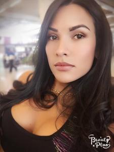 613584707: Travesti en Barcelona