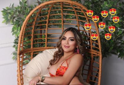 722277052: Travesti en Pontevedra