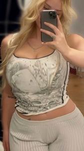 Chica busca chico en Asturias: 