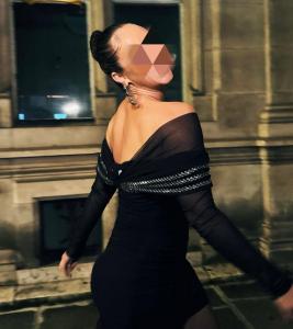 Chica busca chico en Badajoz: 