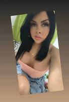 613490620: Transexual en Guipúzcoa