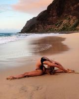 613507705: Chica busca chico en Tenerife