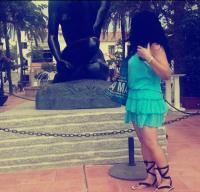 665104510: Chica busca chico en Valencia