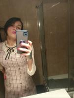 613584707: Travesti en Barcelona