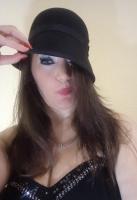 635303303: Chica busca chico en Madrid