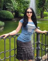 687122742: Travesti en Cantabria