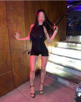 647618520: Chica busca chico en Alicante