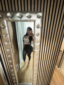 622252296: Travesti en Zaragoza