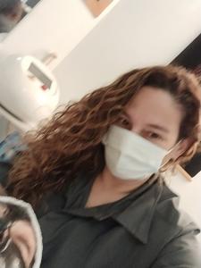 Chica busca chico en Mallorca: 