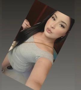 Chica busca chico en Sevilla: 