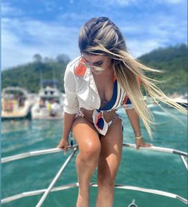 Chica busca chico en Navarra: 