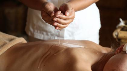 Chica busca chico en Tarragona: 