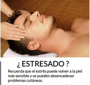 Chica busca chico en Zaragoza: 