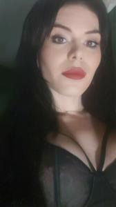 Transexual en Castellón: 