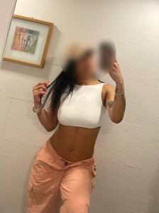 629086562: Chica busca chico en Madrid
