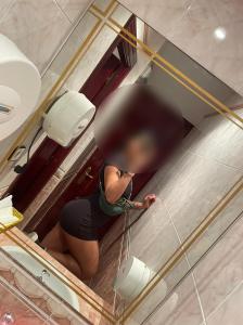 629086562: Chica busca chico en Madrid