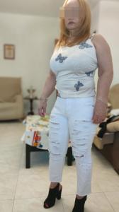 642185101: Virtual en Cádiz