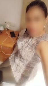 669502837: Chica busca chico en Barcelona