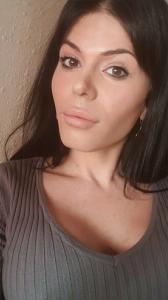 Transexual en Castellón: 