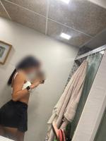 629086562: Chica busca chico en Madrid