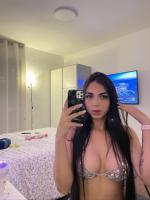 666102715: Transexual en Madrid