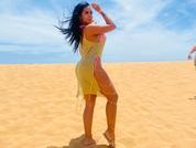 624243259: Chica busca chico en Granada