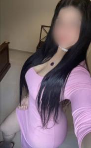 Chica busca chico en Cádiz: 