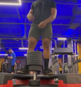 Chico busca chica en Alicante: 