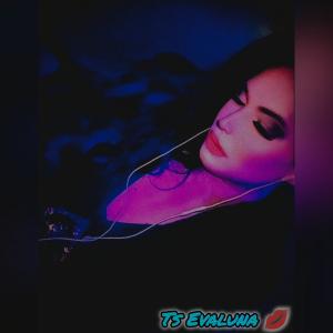 660172686: Transexual en Barcelona