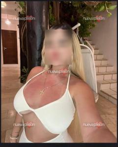 612421700: Chica busca chico en Tenerife