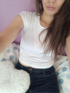 Chica busca chico en La Coruña: 