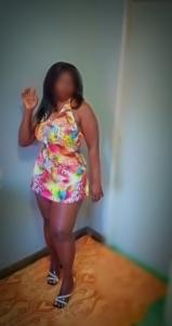 Chica busca chico en Lérida: 