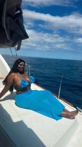 Chica busca chico en Las Palmas: 