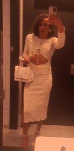 Transexual en Barcelona: 