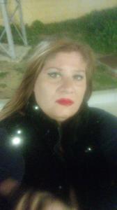 Chica busca chico en Cádiz: 