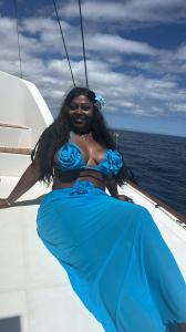 Chica busca chico en Las Palmas: 