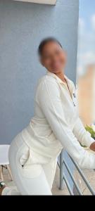 Chica busca chico en Zaragoza: 