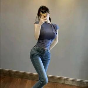 637455635: Chica busca chico en Valencia