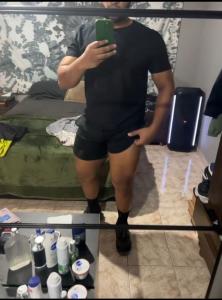 Chico busca chica en Alicante: 