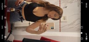 Virtual en Barcelona: 