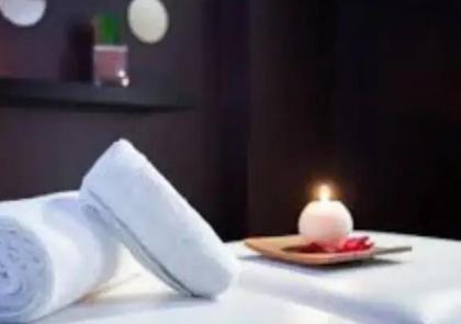 Chica busca chico en La Coruña: 