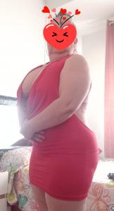 Chica busca chico en Murcia: 