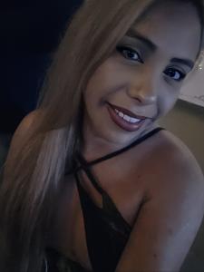 625281598: Travesti en Madrid