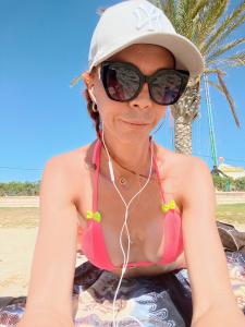 604354990: Virtual en Madrid