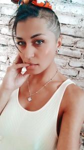 602717570: Virtual en Mallorca