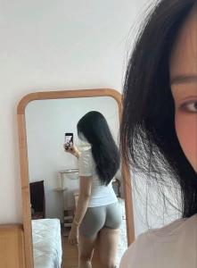 625401661: Chica busca chico en Madrid